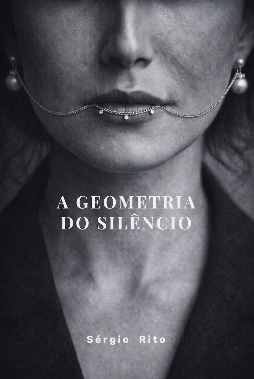 A Geometria do Silêncio